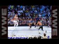 Mordecai interrupts billy kidman vs akio smackdown may 20 2004