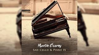 Martin Czerny - The Saddest Part [Sad Cello & Piano] Resimi