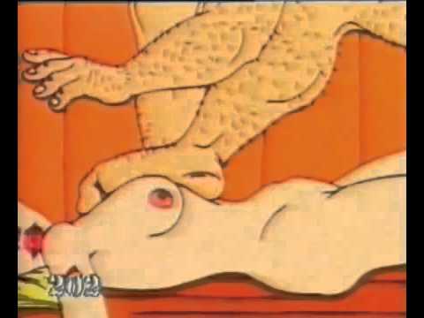 იაშა ბიძია