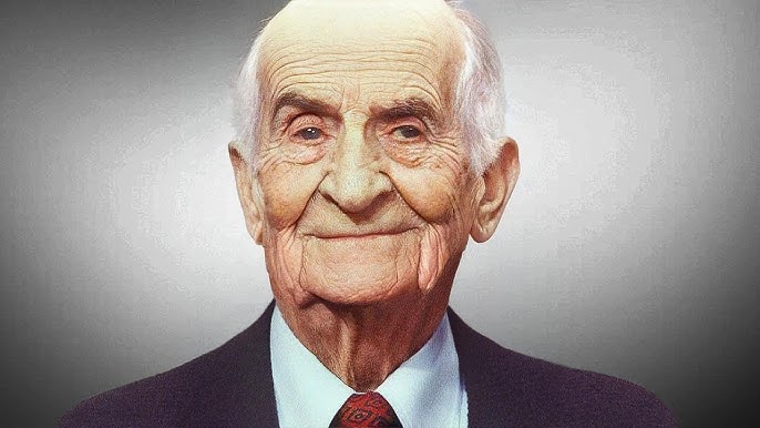 Le dernier instant de Bourvil – Mort seul, avant que la France ne le sache. - YouTube