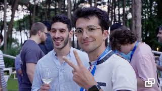 EQAI 2025 – 4th European Summer School on Quantum AI