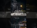 siapa yang gini ngaku looh