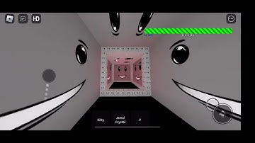 Sublevel 11-20 Walkthrough (6:06 PM)