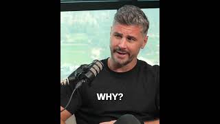 Why 400,000 Us Advisors Are Missing This Mive Opportunity