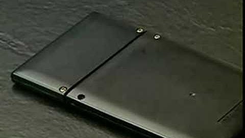 Micro-Plus® 8-in-1 Key Ring Tool