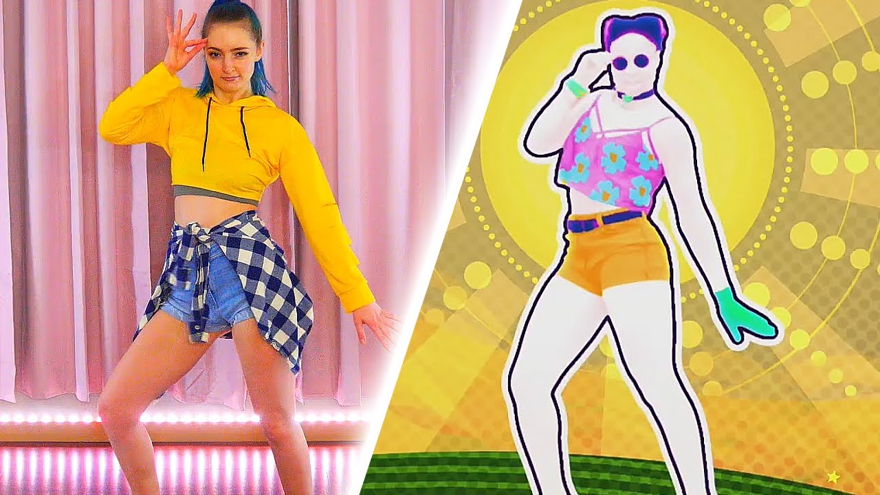 bad boy riton kah lo just dance 2020 youtube bad boy riton kah lo just dance 2020 youtube