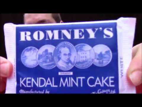 kendal-mint-cake-review