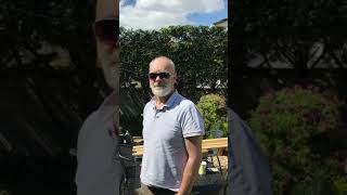 IMG 3026