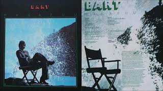 Bart Bascone - Our Last Aloha (1977)
