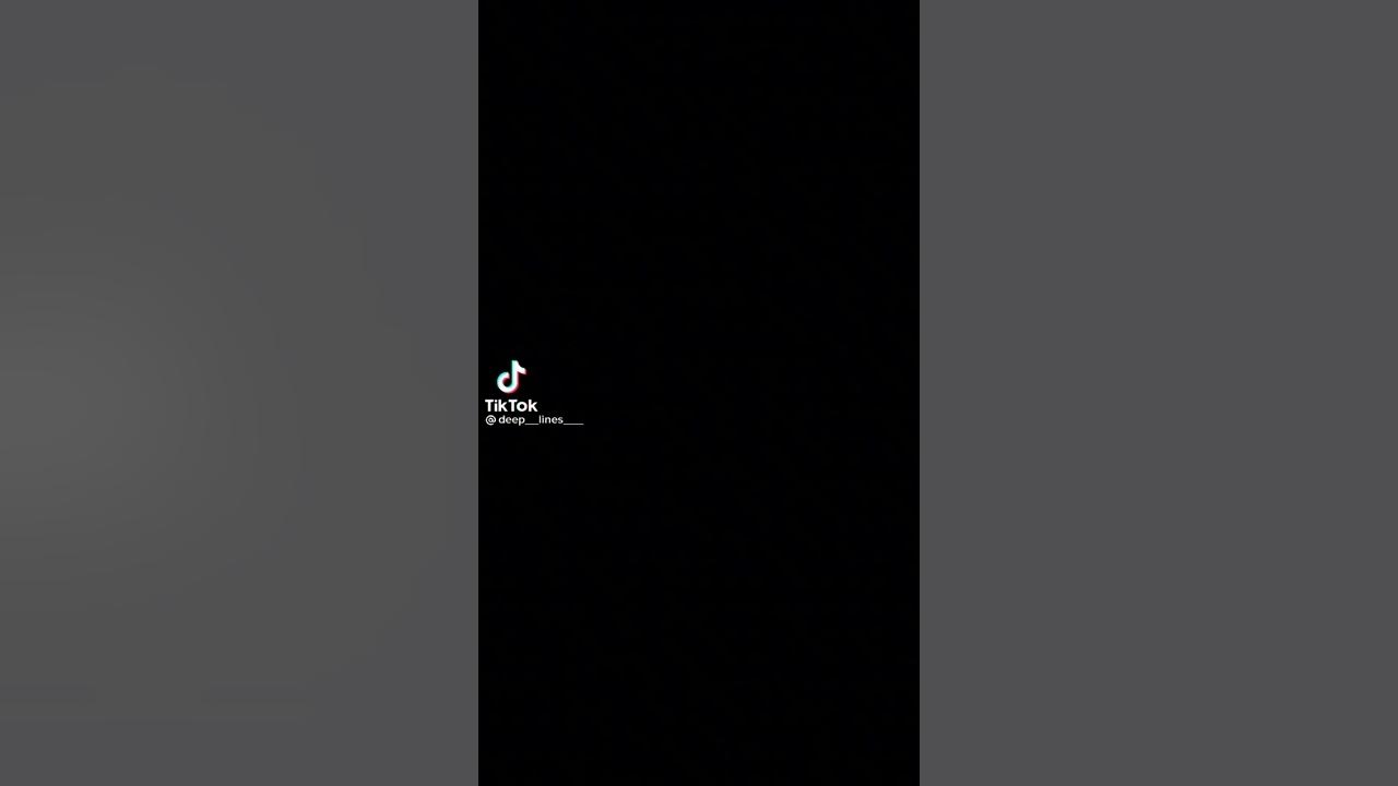 You Hate Me Wallah I Dont Care Girls And Boys Attitude Tik Tok Video wallah-i-don-t-care-broo-shorts-youtube