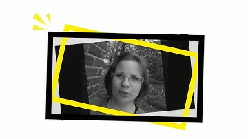 Peer Learning in Learning Networks