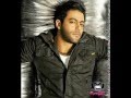 اغنية تامر عاشور دنيا ايه تتر مسلسل فرعون كاملة 2013
