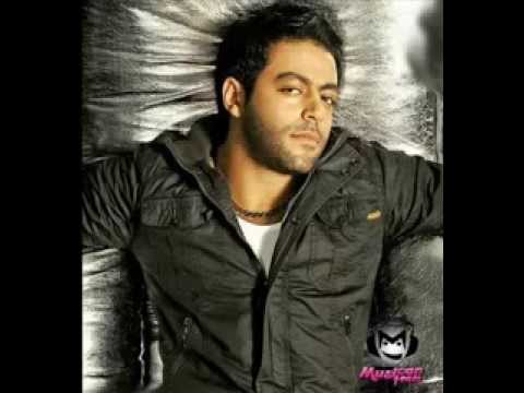 اغنية تامر عاشور دنيا ايه تتر مسلسل فرعون كاملة 2013