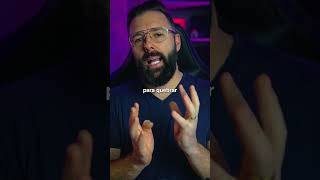 A “solução” pra quem quer vender sem aparecer