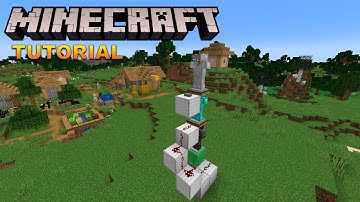 Minecraft Armor Stand Swapper (1.17+ Java)