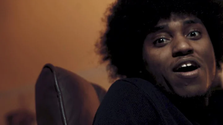 OC - Flavors ( Official Video ) Dir. @WaxBando