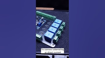 Innovative Prototype: Testing the Potential of Extracting Water from Air with ESP32