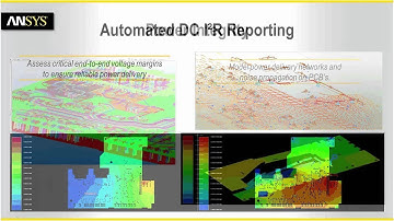 ANSYS SIwave [Overview]