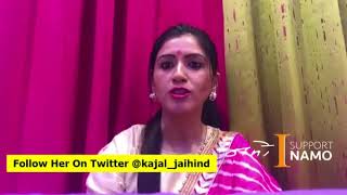 So Here Smthng Muslims Wntd To Say To