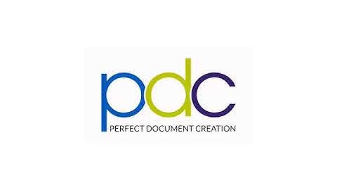 Renz CBS-340 Coil Binding system