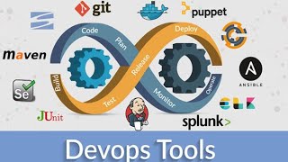 10 DevOps Tools you need to know   The Complete Guide