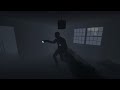 Phasmophobia