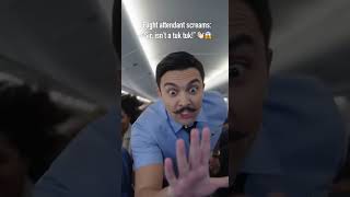  He Really Wants That Perfect Sky Shotep43 airplane photo shorts funny  aviation ryanair