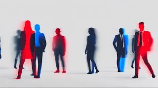 The Collaboration Blind Spot Inclusive Thinking Power