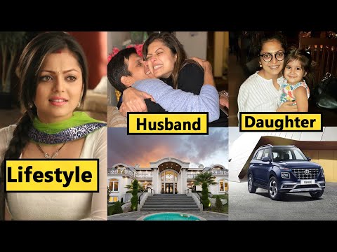 Madhubala Aka Drashti Dhami Lifestyle,Husband,Income,Real Age,House,Cars,Family,Biography,Movies