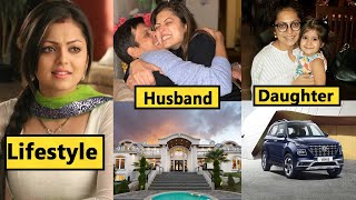 Madhubala Aka Drashti Dhami Lifestyle,Husband,Income,Real Age,House,Cars,Family,Biography,Movies image