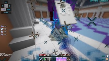 Render Test - 120 FPS - Are they smooth and clean?