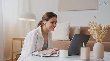 1-on-1 Instructor-Led IT Training | Koenig Solutions