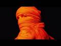 BANGLA by Piruka