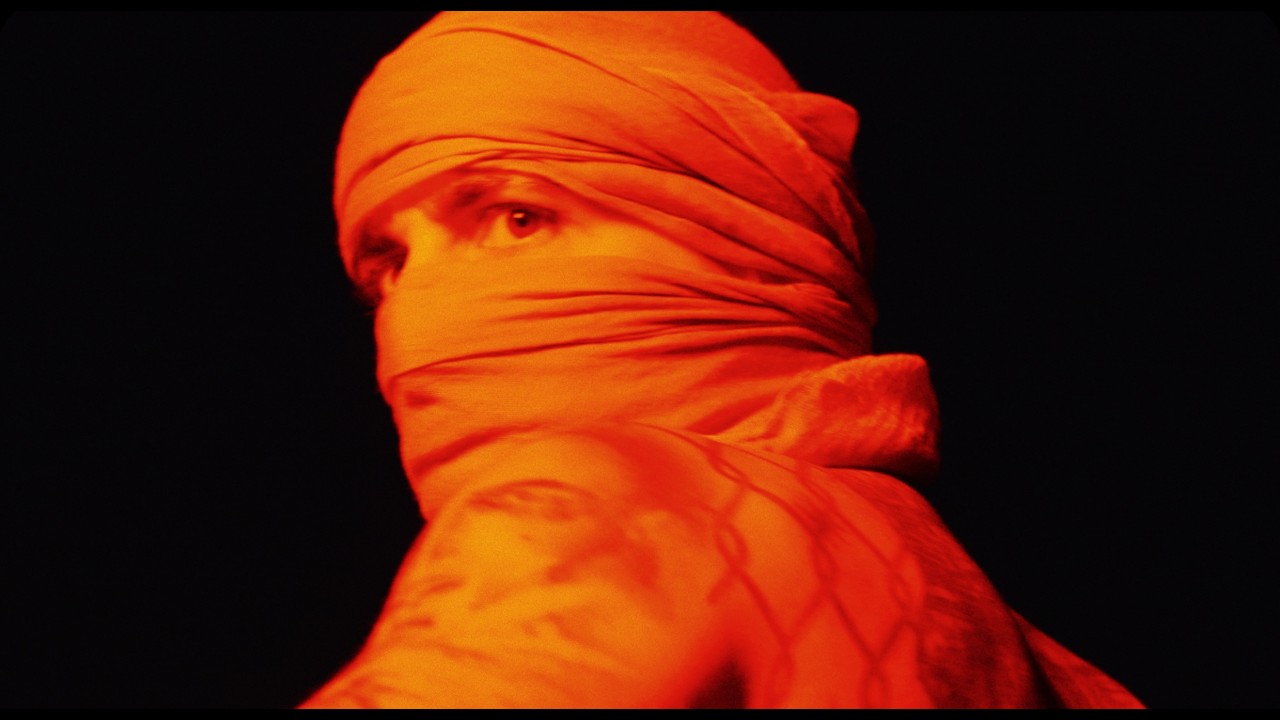 Piruka - BANGLA