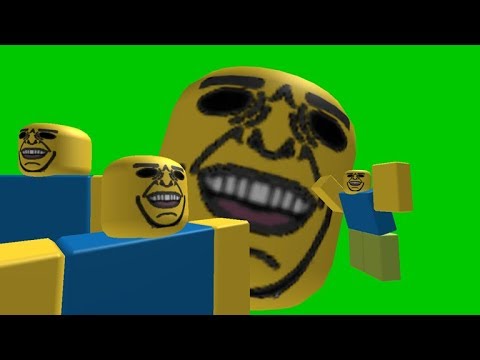 Playing A Roblox Fps No Bully Or Else Block Fpshub - get better fps in roblox no lag 20172018