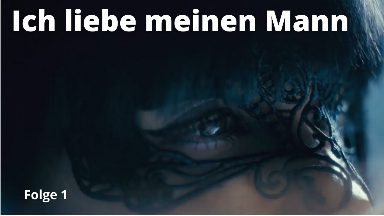 Ich Liebe Meinen Mann Aber Habe Eine Affäre www.youtube.com