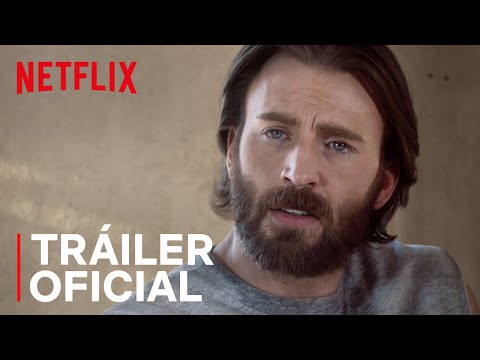 Operación hermanos | Tráiler oficial | Netflix