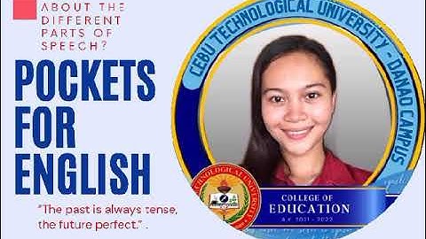 Creative Non-Digital Instructional Material