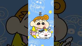 HIMAWARI 🌠 #virals #shorts #shortvideo #himawari