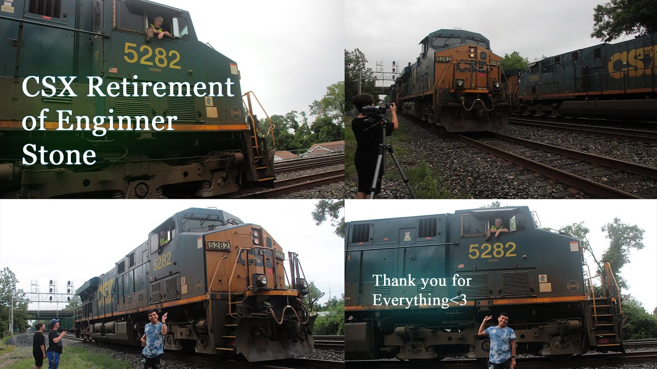 happy-retirement-engineer-stone-thank-you-for-your-years-of-service