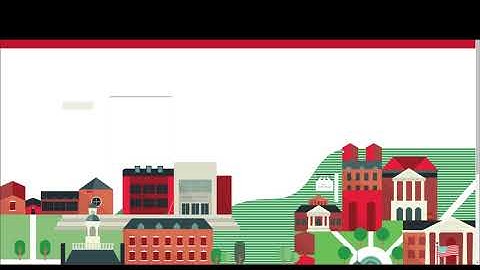 Satisfactory Academic Progress