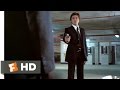 Scorpio (11/11) Movie CLIP - The Object Is Not to Win (1973) HD