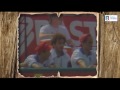 4 giugno 1992 - Italia-Irlanda 2-0 - Almanacchi Azzurri