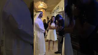 Event video 2025 09 30 14 50 27