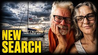 The Soulmate Seized: Coast Guard Investigation Update