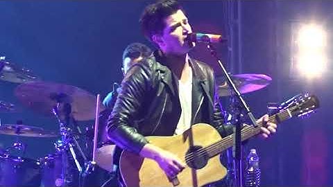 The Script - It