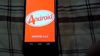 Motorola Luge Review (Verizon Prepaid)