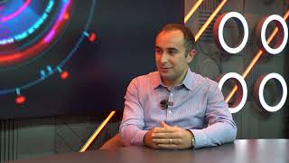 Kalibrasyon Nedir? Kalibrasyon Mühendisi Görevleri? Halit Binvelit Karacaoğlu Kalibrasyon Mühendisi