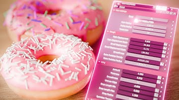 Blender Geometry Nodes for Beginners - Part 4: Instancing