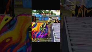 Br Ranked op gameplay 🔥 2 Vs 2 🔥Rush game play 🔥#shorts #shortsfeed #vairal #b2k #tgrnrz